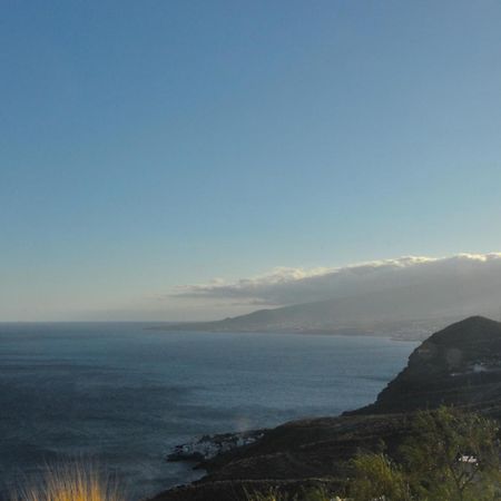 Home2Book Maruja'S House Ocean View & Wifi Tabaiba Екстер'єр фото