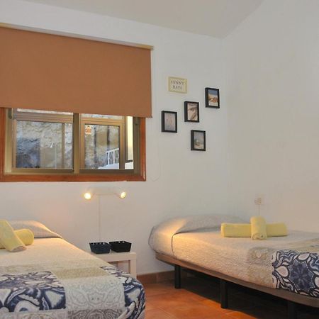 Home2Book Maruja'S House Ocean View & Wifi Tabaiba Екстер'єр фото