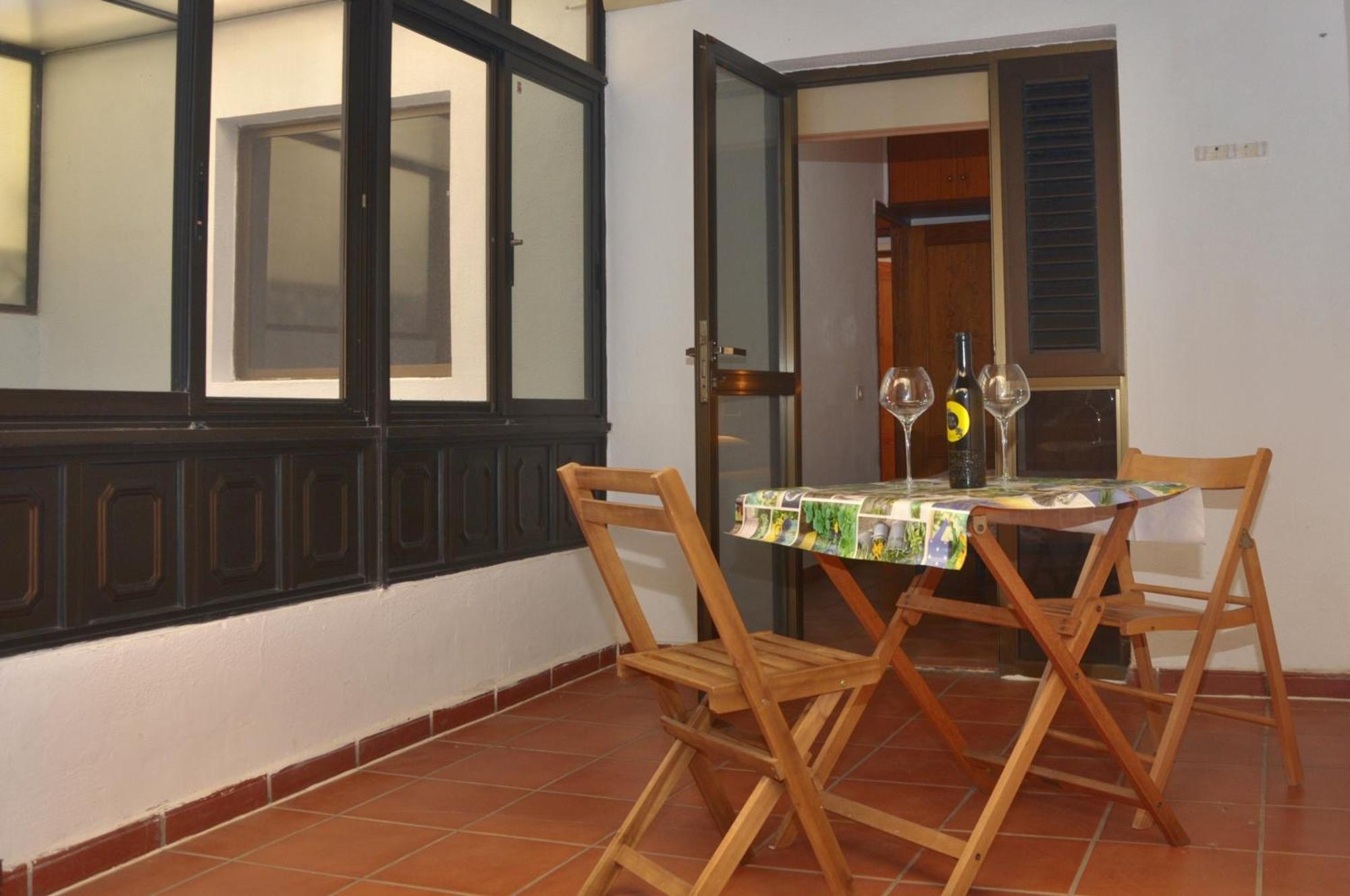 Home2Book Maruja'S House Ocean View & Wifi Tabaiba Екстер'єр фото