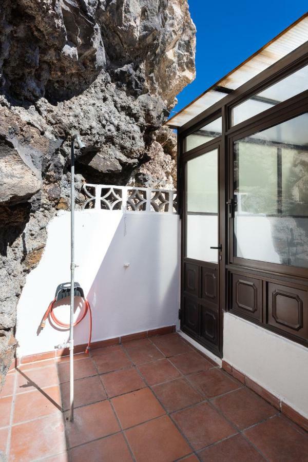Home2Book Maruja'S House Ocean View & Wifi Tabaiba Екстер'єр фото